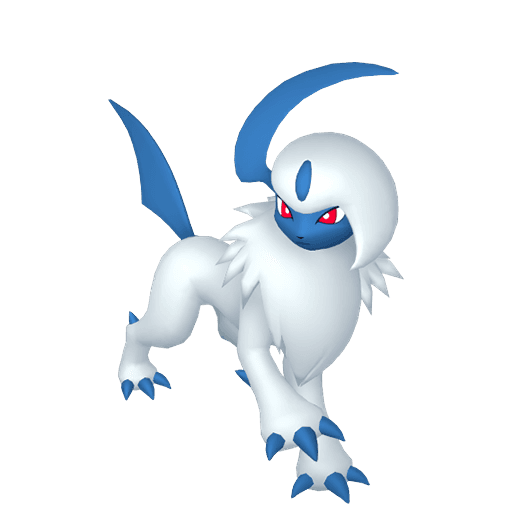 absol