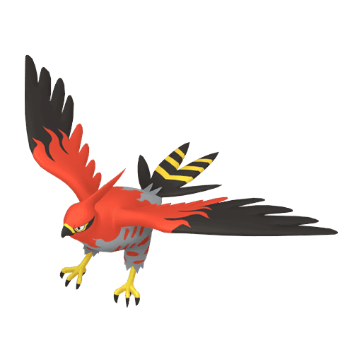 talonflame