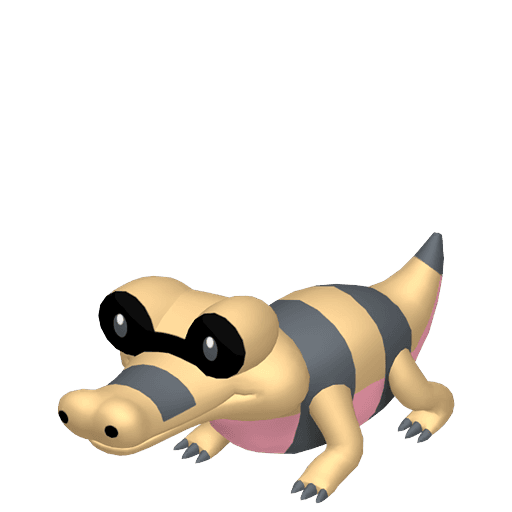 sandile