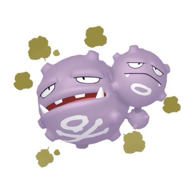 weezing