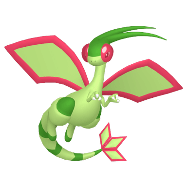 flygon