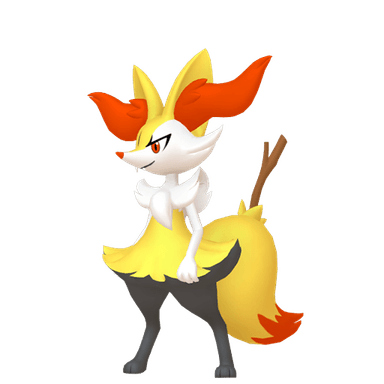 braixen