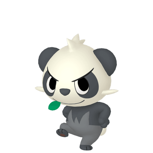 pancham