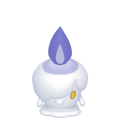 litwick