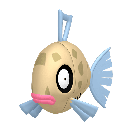 feebas