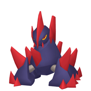 gigalith