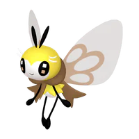 Ribombee