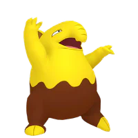 Drowzee