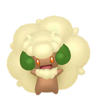 Whimsicott