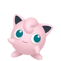 Jigglypuff