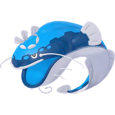 Dondozo - Water type Pokemon