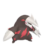 Excadrill - Ground/Steel type Pokemon