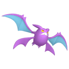 Pokemon Emerald Pokedex