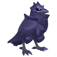 Corvinght Corviknight - Pokémon Sword / Shield Database