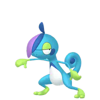 Drizzy Pokemon Drizzile - Complete Pokémon Database