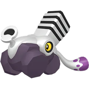 Varoom Game Varoom - Complete Pokémon Database