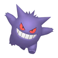 Gengar Pok mon Brilliant Diamond Shining Pearl Database gengar-pok-mon-brilliant-diamond-shining-pearl-database