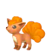Vulpix - Complete Pokémon Database