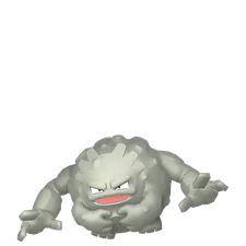Pokemon Crystal Pokedex